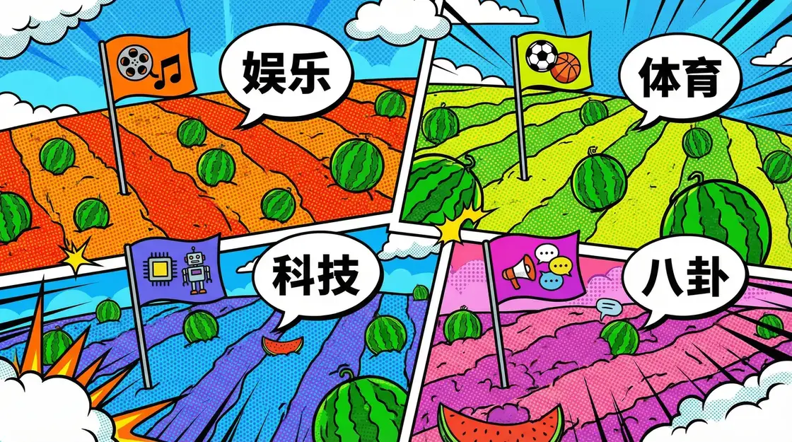 后妈裙 娱乐瓜田分类