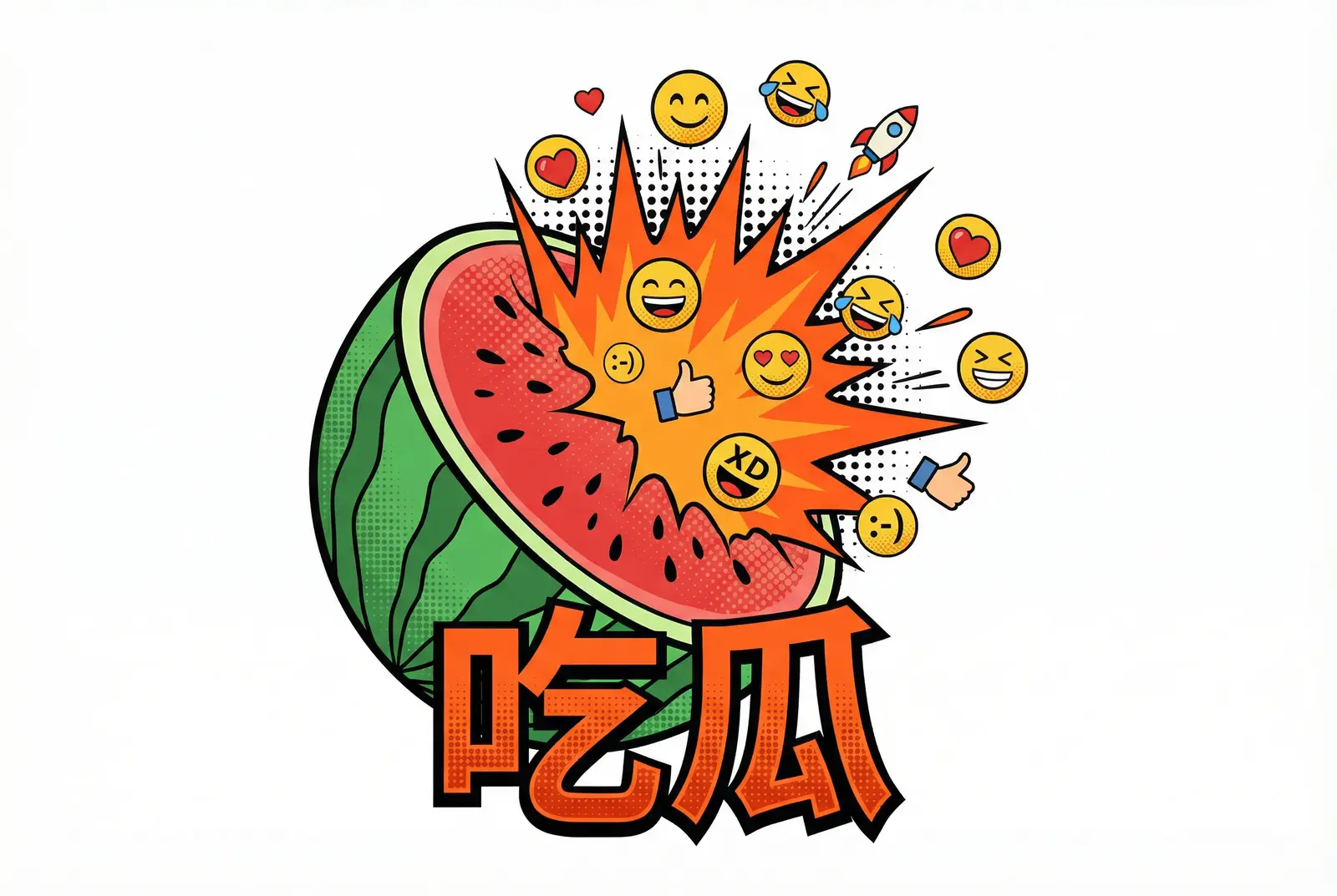 后妈裙 社区Logo